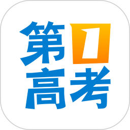 һ߿v4.5.2ٷʽ