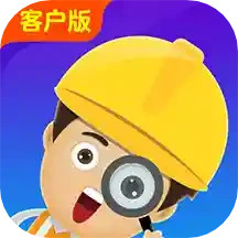 ?gu)v6.37ٷ