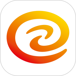 wv1.2.5ٷ