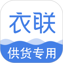 (lin)؛v2.5.206onlineٷʽ