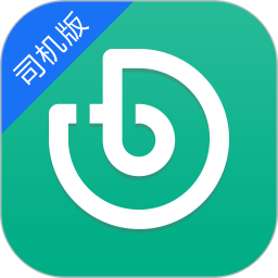 UTo˾Cv4.0.7ٷʽ