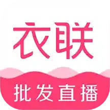 (lin)W(wng)v4.6.408onlineٷʽ