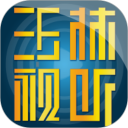 ҕ v3.0.6ٷ