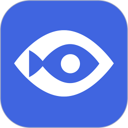 Hv2.5.0ٷ