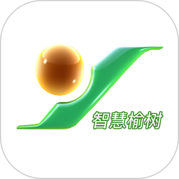 ǻܘv2.1.0ٷ