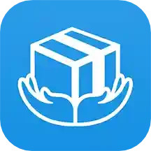 fO(jin)ܰv1.9.7ٷʽ