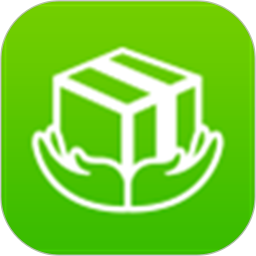 fռİv1.5.0ٷʽ