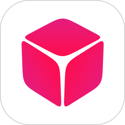 ؐJv3.5.1ٷ