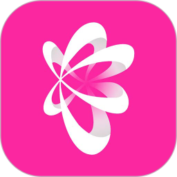 @Yv1.5.65ٷ