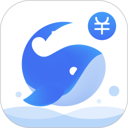 L㎟v2.2.2ٷ