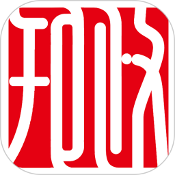 ֪v2.0.10.1ٷ