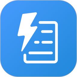 v1.4.0ٷ