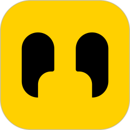 v4.12.0ٷʽ