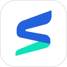Ov9.0.80ٷ