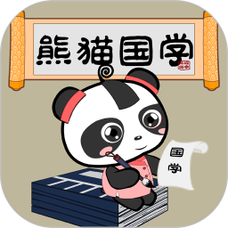 ؈(gu)W(xu)v3.1.1ٷ