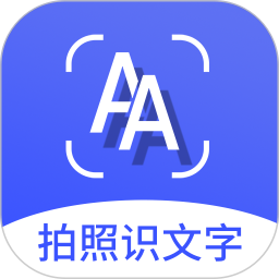 R(sh)v4.4.9ٷ
