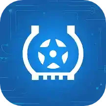 ̥v1.23.1ٷ