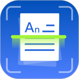 v2.2.2ٷʽ