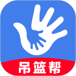 @v1.0.2ٷʽ