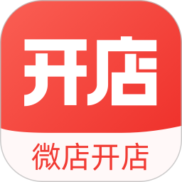 ΢_-̖С̼Ұv4.12.0ٷʽ