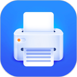 DR(sh)ev1.1.0ٷʽ