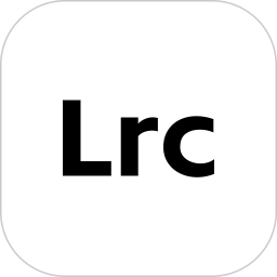 lrcDƬ{(dio)ɫv1.1.0ٷʽ
