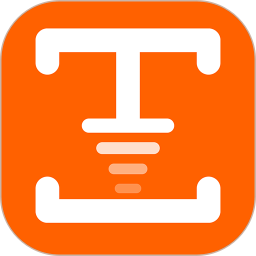 aЄv3.0.4ٷʽ