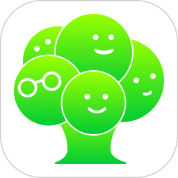 ľgv3.1.6ٷʽ