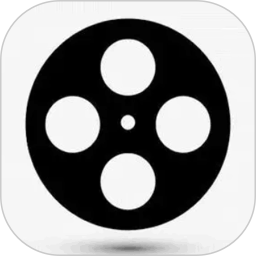 Previs ShotRv1.1ٷʽ
