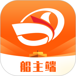 н\(yn)v4.6.2.1ٷʽ