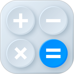 Ӌ(j)v1.0.0ٷʽ