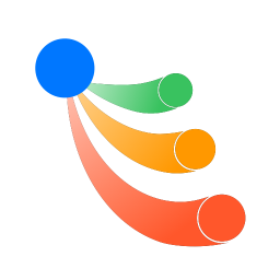 ԴĿ(bio)v2.10.4ٷʽ