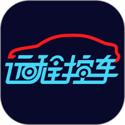 h(yun)̿܇v1.5.7ٷʽ