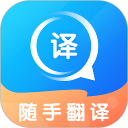 SַgvV 1.2.6ٷʽ