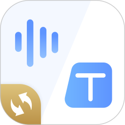 ӳD(zhun)v1.0.5ٷʽ