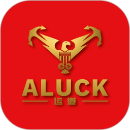 \ALUCKv1.4.5ٷʽ