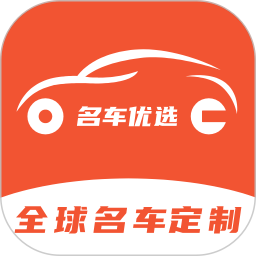 ܇(yu)xv2.3.6ٷʽ