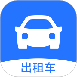 F(tun)˾C(j)v2.8.41ٷʽ