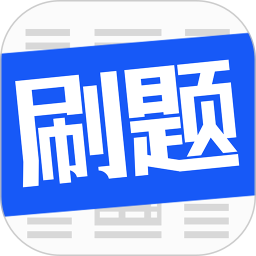 ˢ}v3.1.0.3ٷʽ