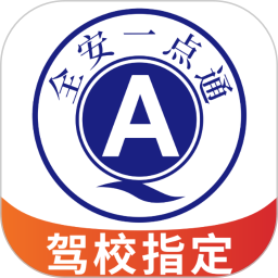 ȫһcͨv1.5.3ٷʽ