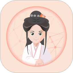 ùv3.3.5ٷʽ