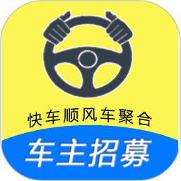 Ȥ܇v5.36.40ٷʽ