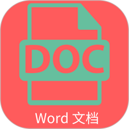 Wordęn݋Űv1.0ٷʽ