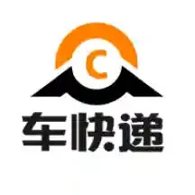 ܇f˾Cv1.0.29ٷʽ