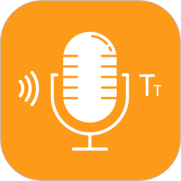 D(zhun)֌v1.0.5ٷʽ