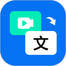 ҕlİȡv1.0.1ٷʽ