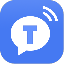 һID(zhun)Zv1.6.2ٷʽ