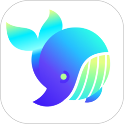 СL~v2.1.0ٷʽ