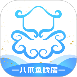 צ~Ӣv1.0.20ٷʽ