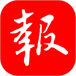 ǈ(bo)ͨv1.2.7ٷʽ